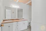 5541 Bobby Jones Boulevard - Photo 15