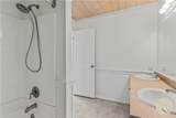 5541 Bobby Jones Boulevard - Photo 16