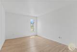 5541 Bobby Jones Boulevard - Photo 17