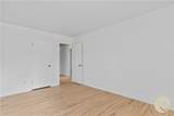 5541 Bobby Jones Boulevard - Photo 18