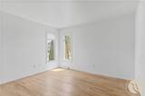 5541 Bobby Jones Boulevard - Photo 19