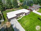 5541 Bobby Jones Boulevard - Photo 2