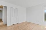5541 Bobby Jones Boulevard - Photo 20
