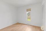 5541 Bobby Jones Boulevard - Photo 21