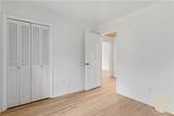 5541 Bobby Jones Boulevard - Photo 22