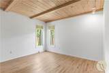 5541 Bobby Jones Boulevard - Photo 23