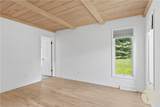 5541 Bobby Jones Boulevard - Photo 24