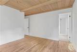5541 Bobby Jones Boulevard - Photo 25