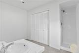5541 Bobby Jones Boulevard - Photo 26