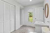 5541 Bobby Jones Boulevard - Photo 27