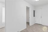 5541 Bobby Jones Boulevard - Photo 28