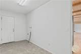 5541 Bobby Jones Boulevard - Photo 29