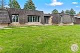 5541 Bobby Jones Boulevard - Photo 3