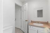5541 Bobby Jones Boulevard - Photo 31