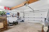5541 Bobby Jones Boulevard - Photo 32