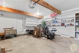 5541 Bobby Jones Boulevard - Photo 33