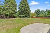 5541 Bobby Jones Boulevard - Photo 35