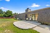 5541 Bobby Jones Boulevard - Photo 36