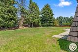 5541 Bobby Jones Boulevard - Photo 37