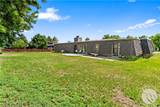 5541 Bobby Jones Boulevard - Photo 38