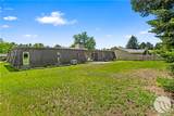 5541 Bobby Jones Boulevard - Photo 39