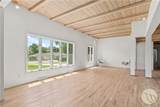 5541 Bobby Jones Boulevard - Photo 4