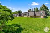 5541 Bobby Jones Boulevard - Photo 40