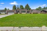 5541 Bobby Jones Boulevard - Photo 41