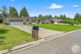 5541 Bobby Jones Boulevard - Photo 42