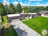 5541 Bobby Jones Boulevard - Photo 43