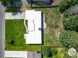 5541 Bobby Jones Boulevard - Photo 44