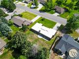 5541 Bobby Jones Boulevard - Photo 45