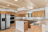 5541 Bobby Jones Boulevard - Photo 7