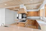 5541 Bobby Jones Boulevard - Photo 8