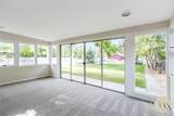 1706 Mariposa Lane - Photo 10