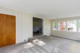 1706 Mariposa Lane - Photo 11