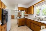 1706 Mariposa Lane - Photo 12