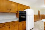 1706 Mariposa Lane - Photo 13