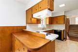 1706 Mariposa Lane - Photo 14