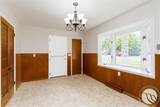 1706 Mariposa Lane - Photo 15