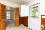 1706 Mariposa Lane - Photo 16
