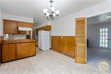 1706 Mariposa Lane - Photo 17