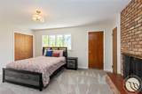 1706 Mariposa Lane - Photo 18