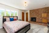 1706 Mariposa Lane - Photo 19
