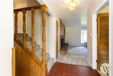 1706 Mariposa Lane - Photo 2