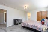 1706 Mariposa Lane - Photo 20