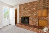 1706 Mariposa Lane - Photo 21