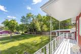 1706 Mariposa Lane - Photo 22