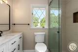 1706 Mariposa Lane - Photo 23