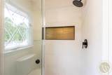 1706 Mariposa Lane - Photo 24